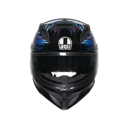 AGV K7 Full Face Helmet (618662)