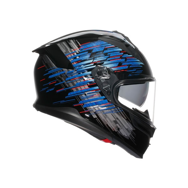AGV K7 Full Face Helmet (618662)