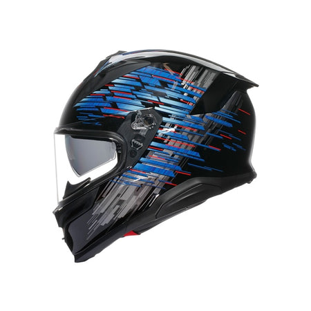 AGV K7 Full Face Helmet (618662)