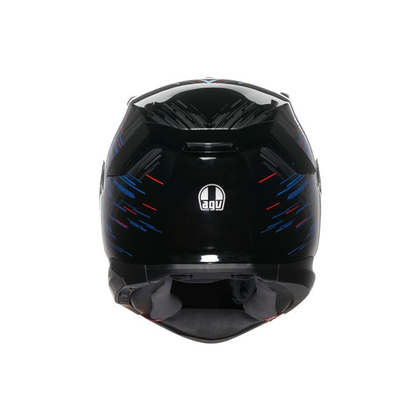 AGV K7 Full Face Helmet (618661)