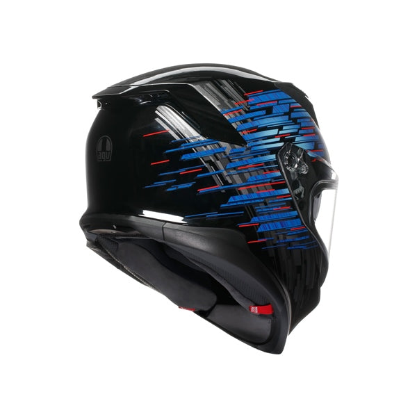 AGV K7 Full Face Helmet (618661)