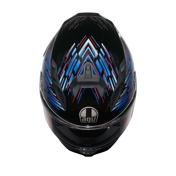 AGV K7 Full Face Helmet (618661)