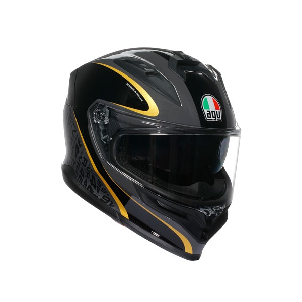 AGV K7 Full Face Helmet (618674)