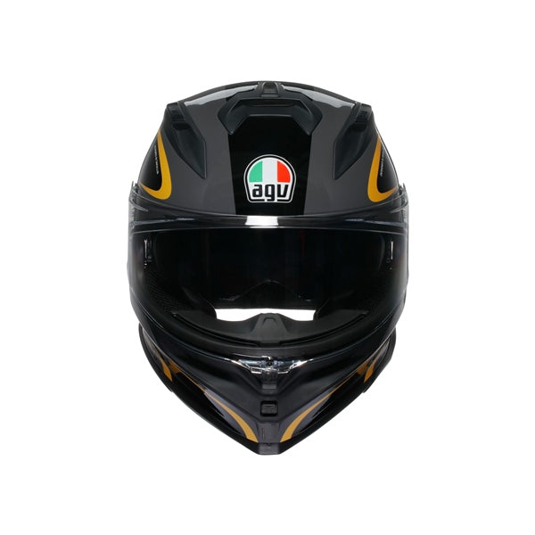AGV K7 Full Face Helmet (618673)