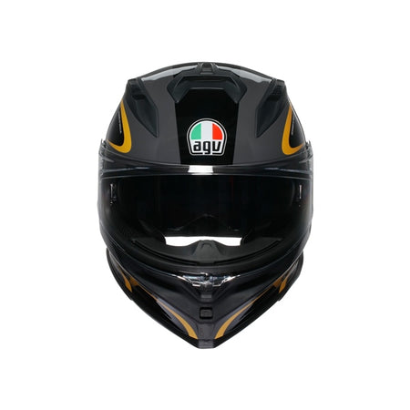 AGV K7 Full Face Helmet (618674)