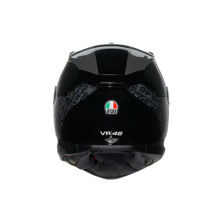 AGV K7 Full Face Helmet (618673)