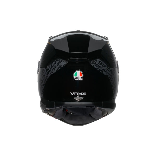 AGV K7 Full Face Helmet (618674)
