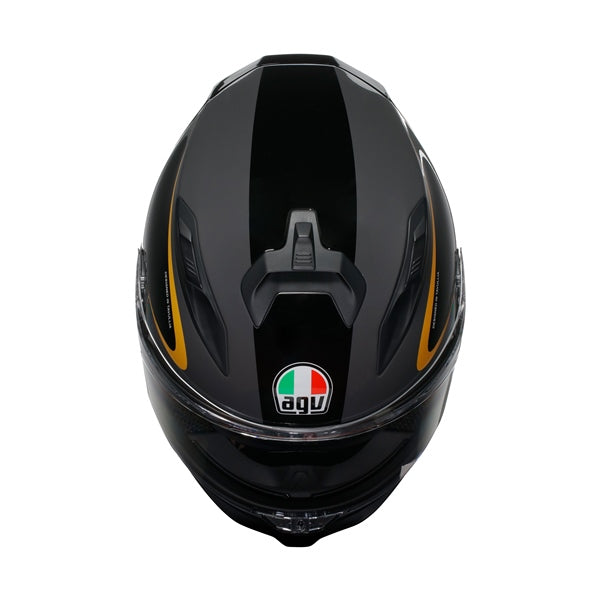 AGV K7 Full Face Helmet (618673)