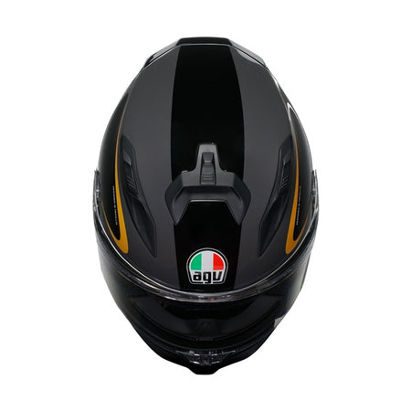 AGV K7 Full Face Helmet (618673)