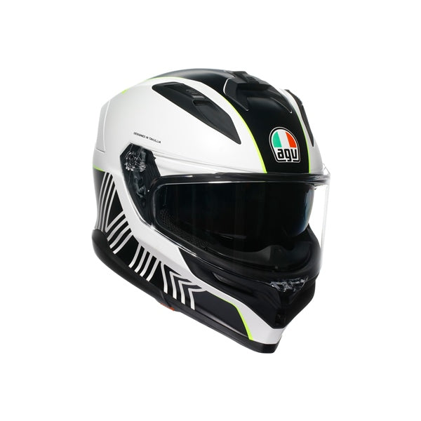 AGV K7 Full Face Helmet (618684)