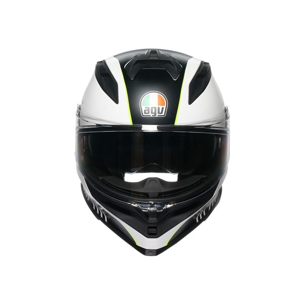 AGV K7 Full Face Helmet (618684)
