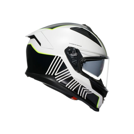 AGV K7 Full Face Helmet (618684)