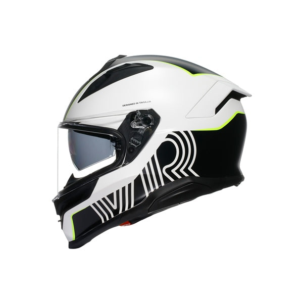 AGV K7 Full Face Helmet (618684)