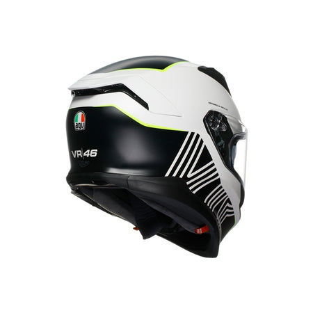 AGV K7 Full Face Helmet (618684)