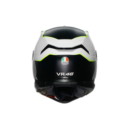 AGV K7 Full Face Helmet (618684)