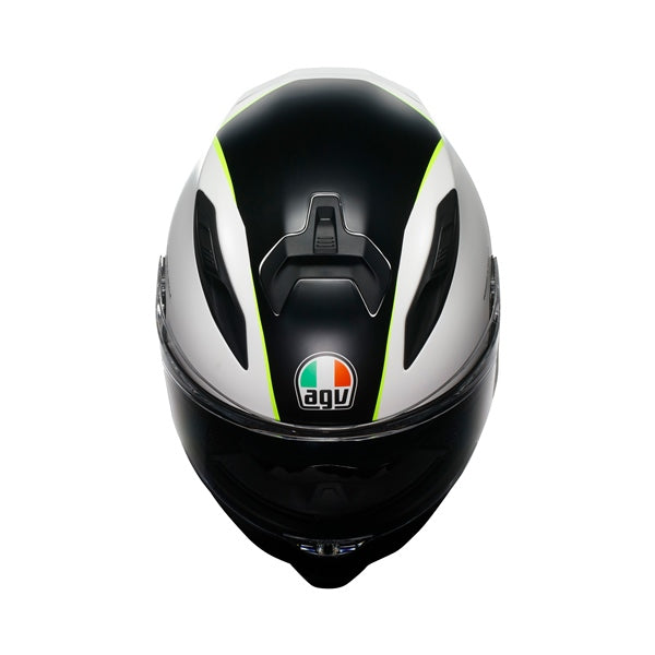 AGV K7 Full Face Helmet (618682)