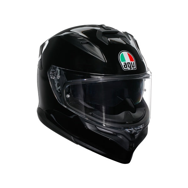 AGV K7 Full Face Helmet (618693)