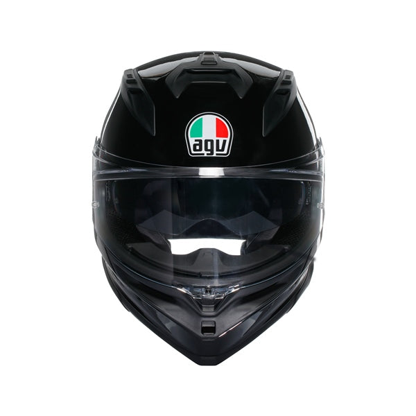 AGV K7 Full Face Helmet (618693)