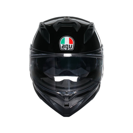 AGV K7 Full Face Helmet (618693)