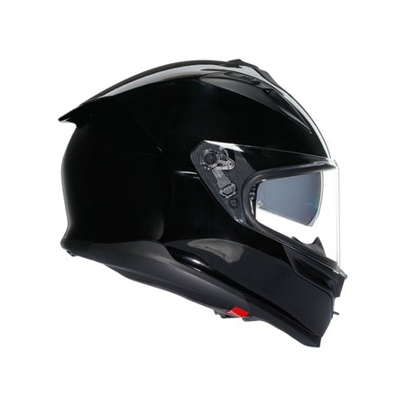 AGV K7 Full Face Helmet (618694)