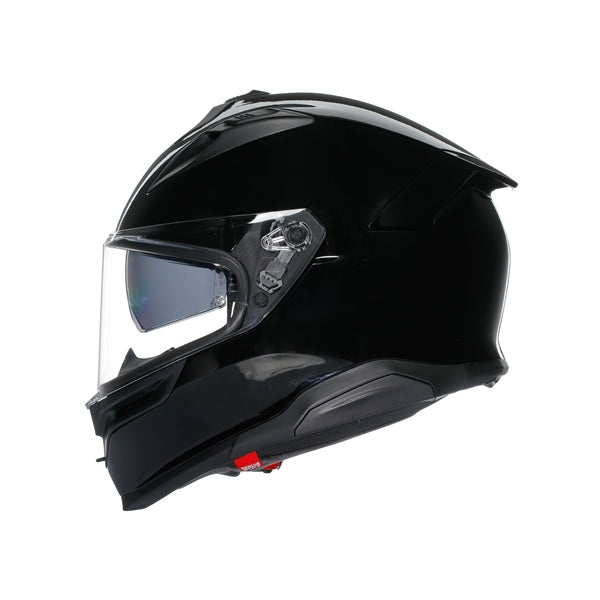 AGV K7 Full Face Helmet (618693)