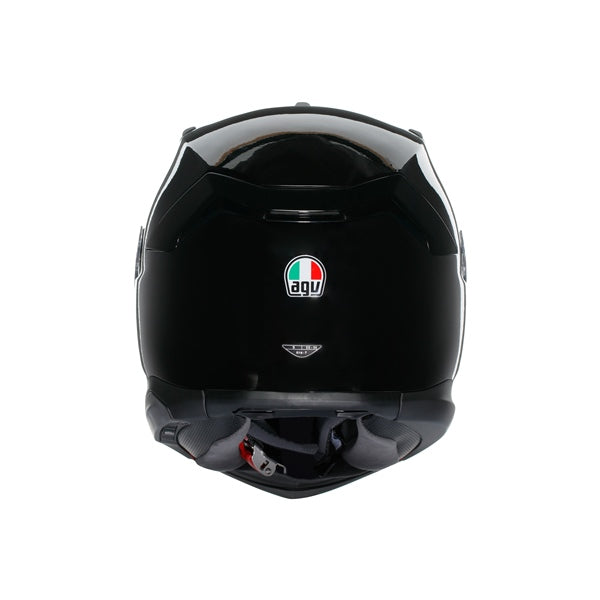 AGV K7 Full Face Helmet (618694)