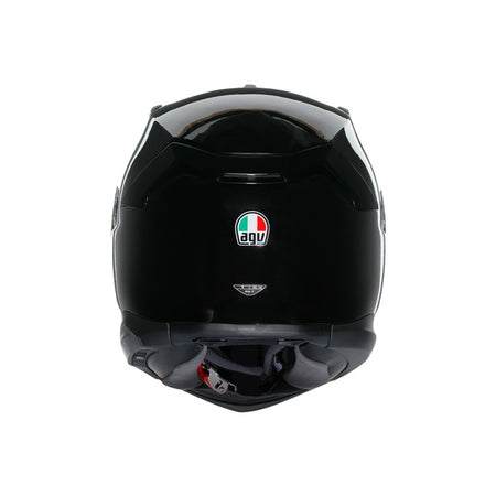 AGV K7 Full Face Helmet (618694)