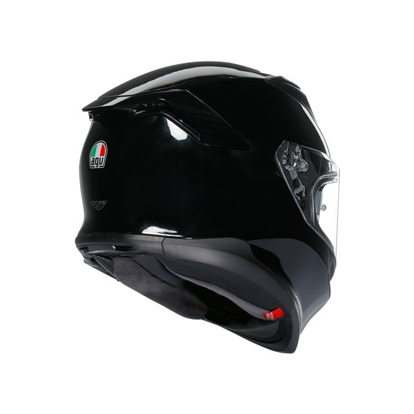 AGV K7 Full Face Helmet (618693)