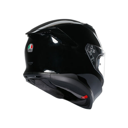 AGV K7 Full Face Helmet (618695)