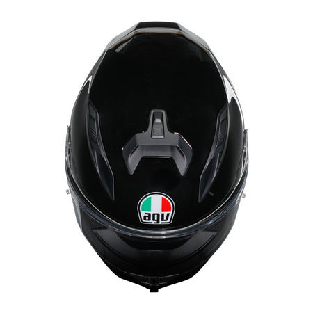 AGV K7 Full Face Helmet (618694)