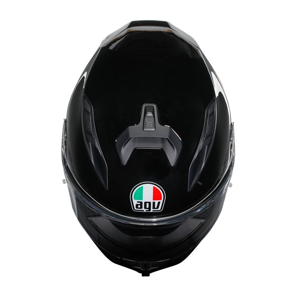 AGV K7 Full Face Helmet (618693)