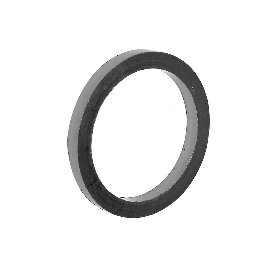 14181-29E02 GASKET,EXHAUST PIPE