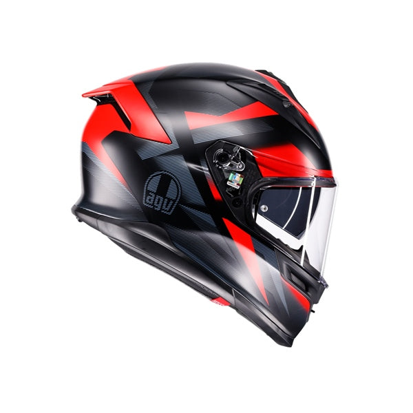 AGV K7 Full Face Helmet (618844)