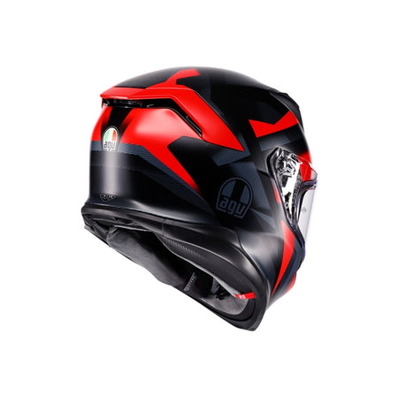 AGV K7 Full Face Helmet (618844)