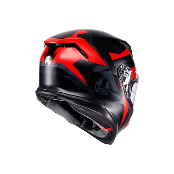 AGV K7 Full Face Helmet (618843)
