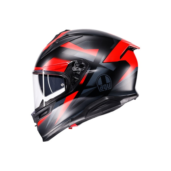 AGV K7 Full Face Helmet (618844)