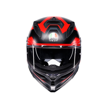 AGV K7 Full Face Helmet (618844)