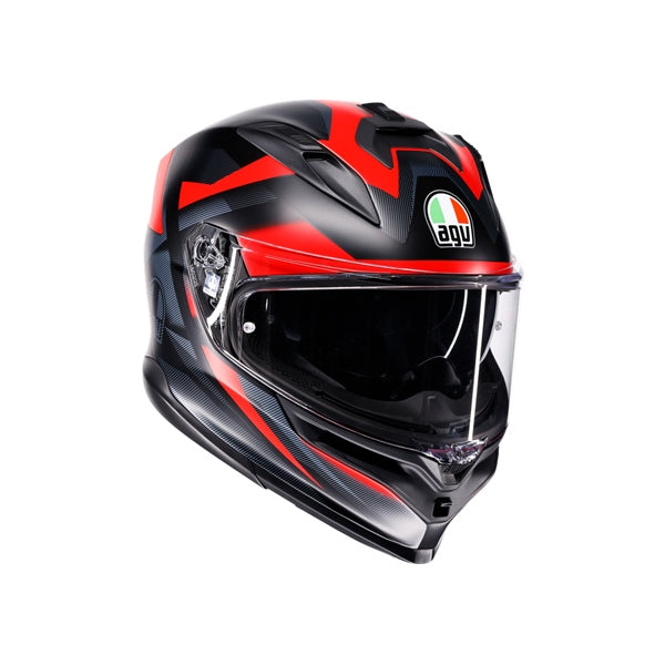 AGV K7 Full Face Helmet (618843)
