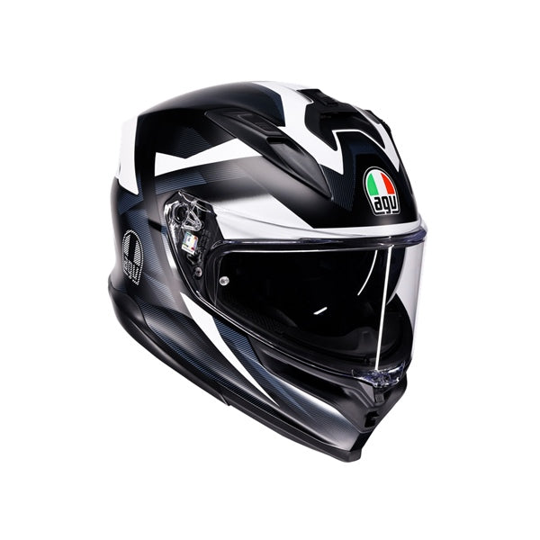 AGV K7 Full Face Helmet (618853)