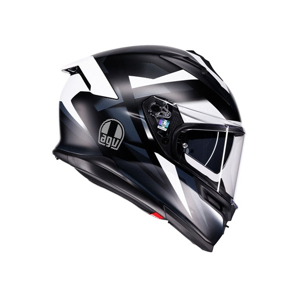 AGV K7 Full Face Helmet (618853)