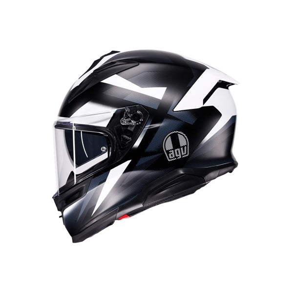 AGV K7 Full Face Helmet (618853)