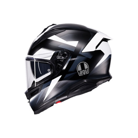AGV K7 Full Face Helmet (618853)