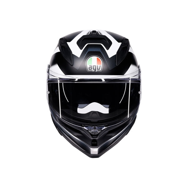 AGV K7 Full Face Helmet (618853)