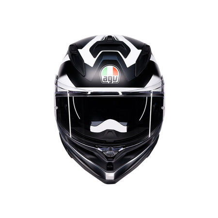 AGV K7 Full Face Helmet (618853)