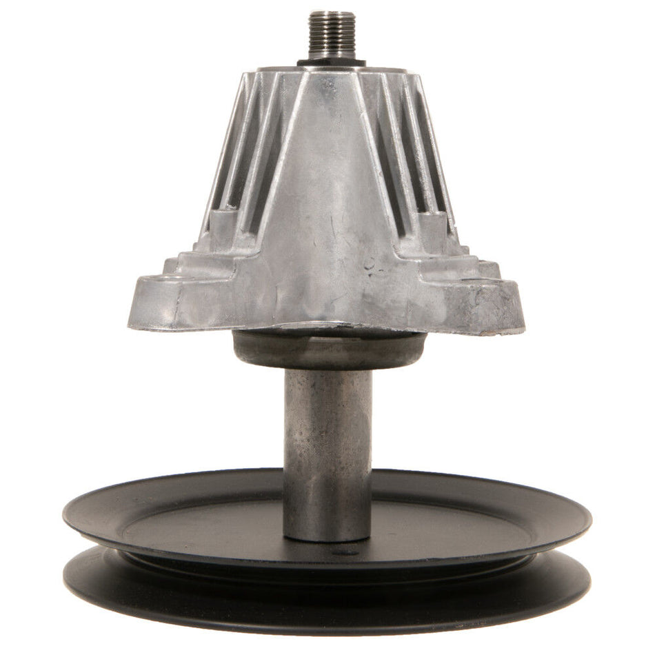 Spindle Assembly (6.93)