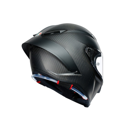 AGV Pista GP RR Full Face Helmet (619855)