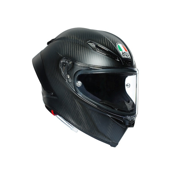 AGV Pista GP RR Full Face Helmet (619855)