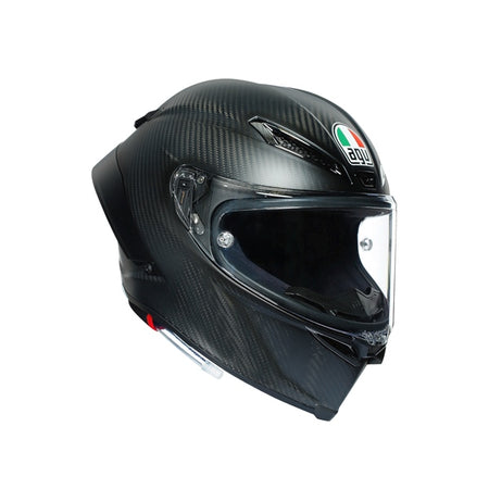 AGV Pista GP RR Full Face Helmet (619855)