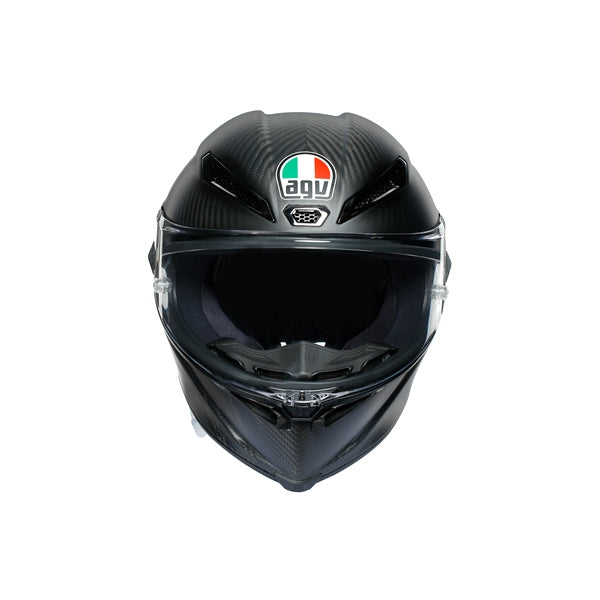AGV Pista GP RR Full Face Helmet (619855)
