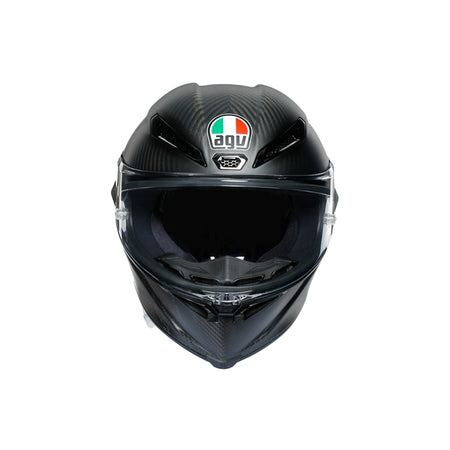 AGV Pista GP RR Full Face Helmet (619855)